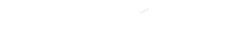 BC Skin